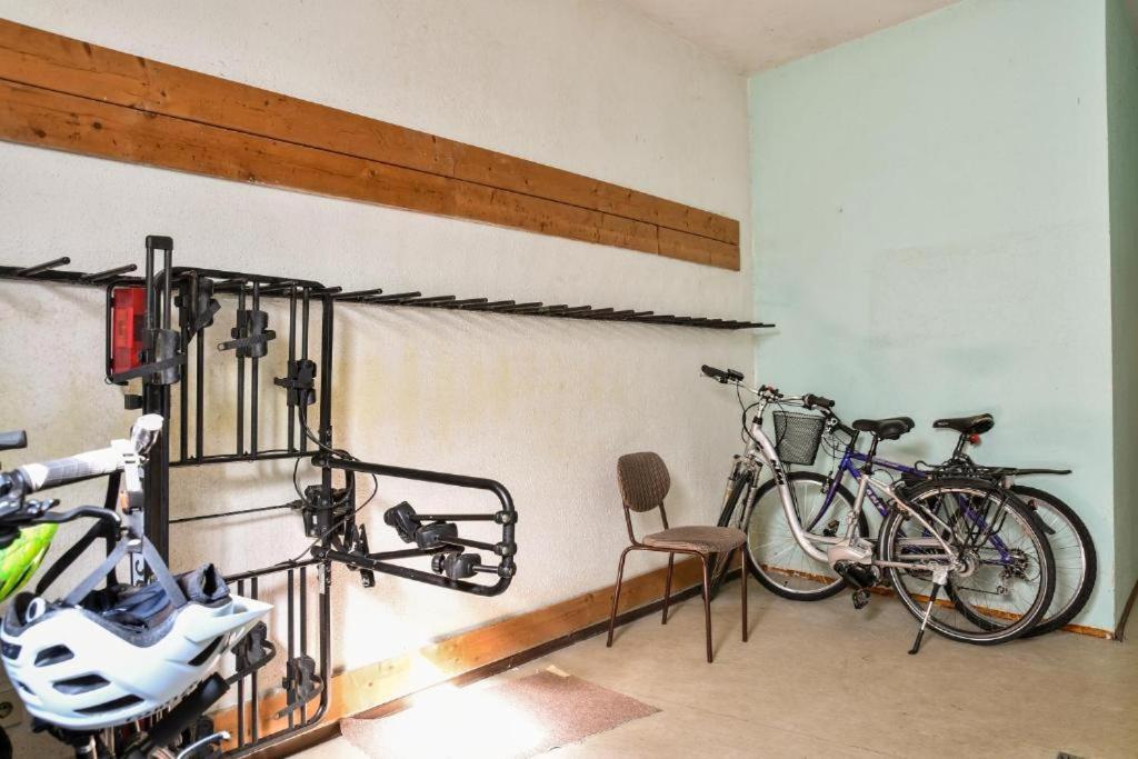 Appartements Eisenstein Bayerisch Eisenstein Εξωτερικό φωτογραφία
